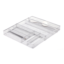 J6617B Cutlery Tray
