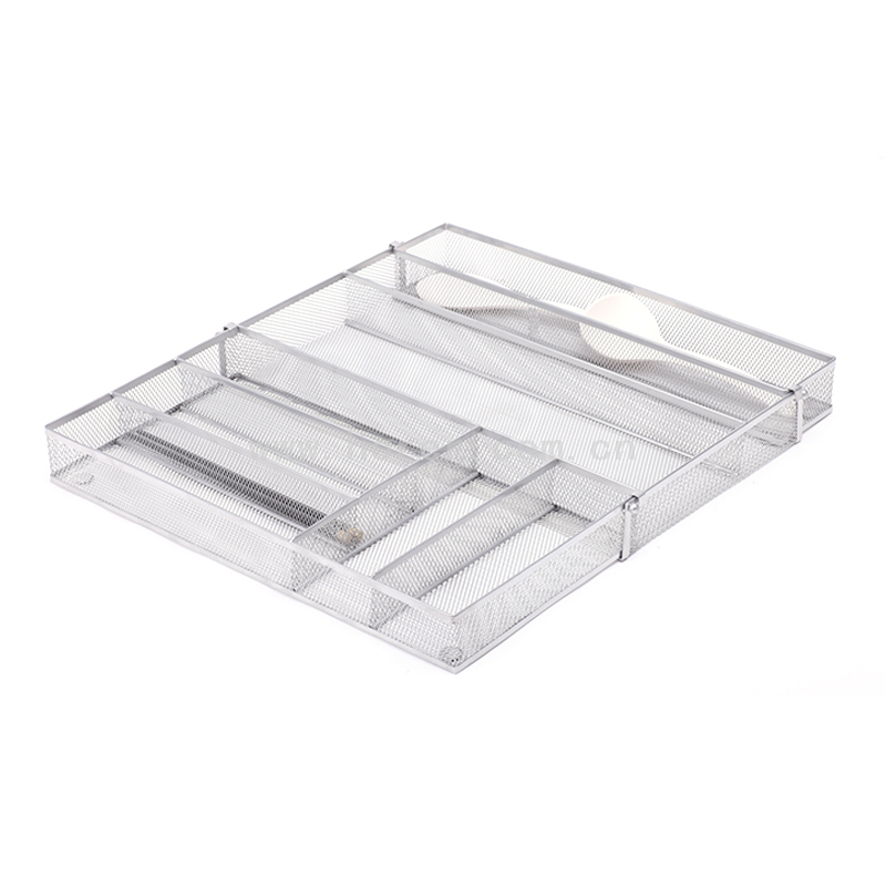 J6617B Cutlery Tray