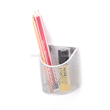 Z9072 Magnetic Hanging Organizer