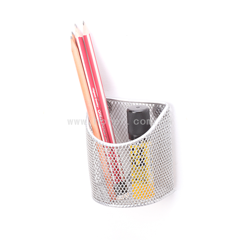 Z9072 Magnetic Hanging Organizer