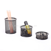 B802A/B802A05/B802A25 Paper Clip Holder