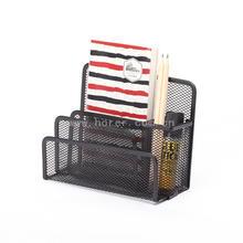 Z3338 Letter Shelf