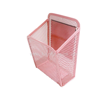 Z9002 Magnetic Hanging Organizer