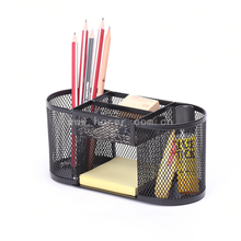 Z9087 Desk Organizer
