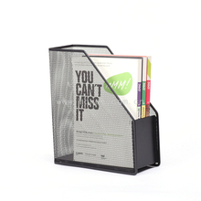 M3017 Magazine Holder