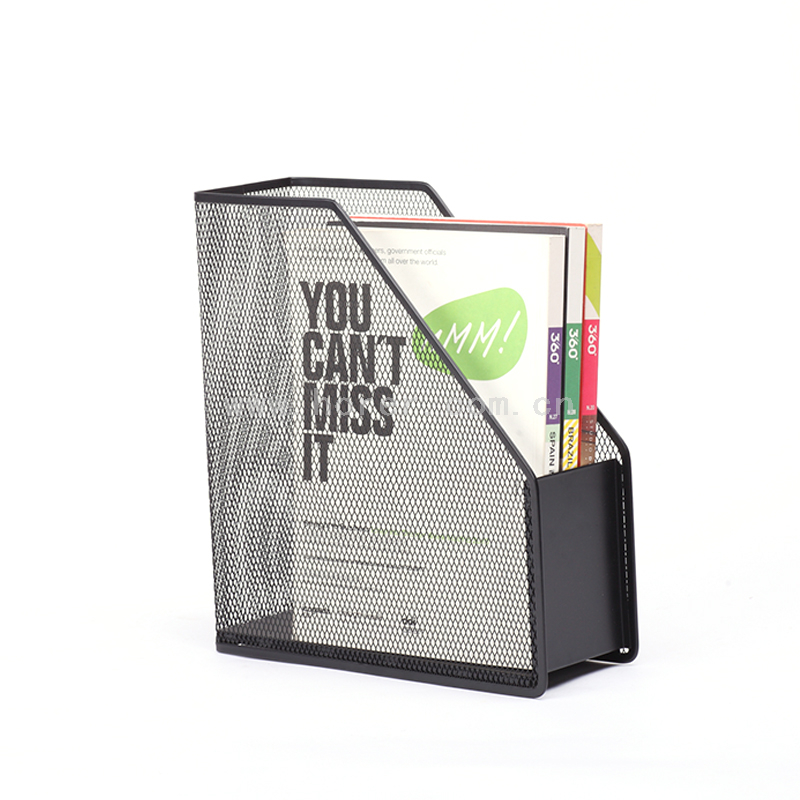M3017 Magazine Holder