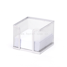Z701A Memo Holder