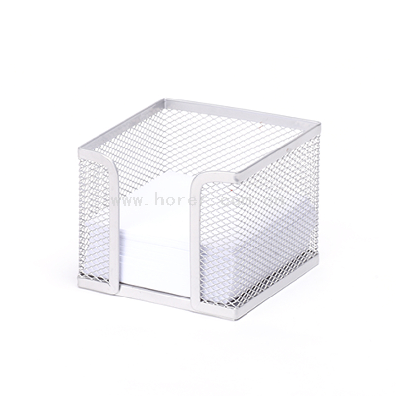 Z701A Memo Holder