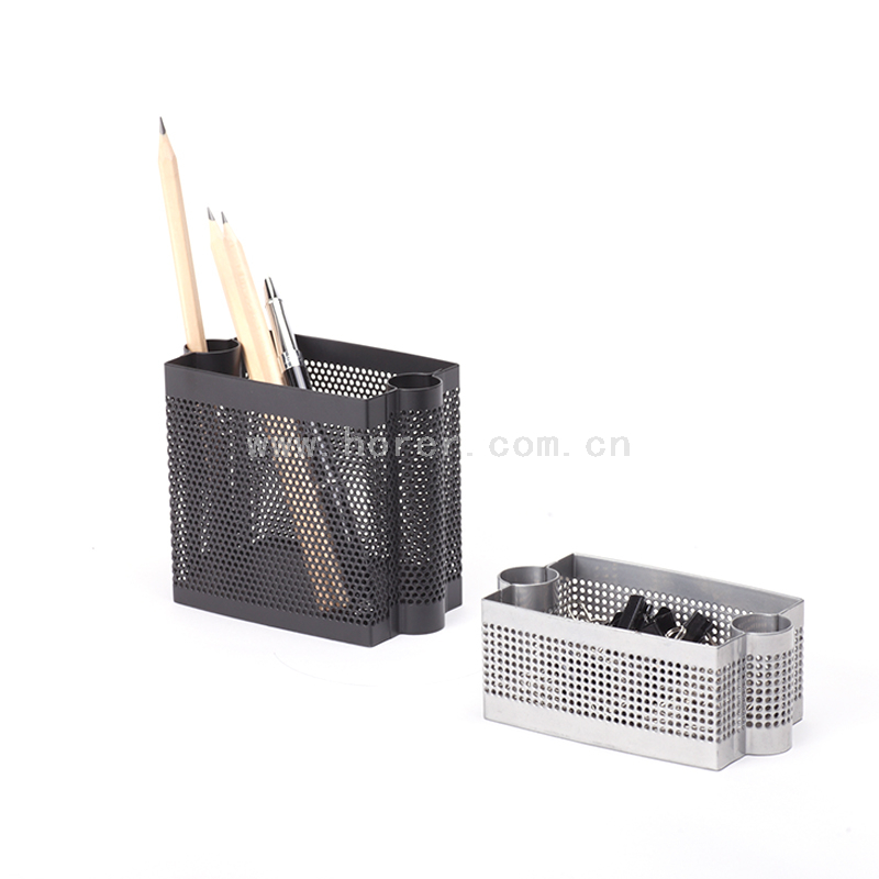 B5037/B5038 PenCil Holder