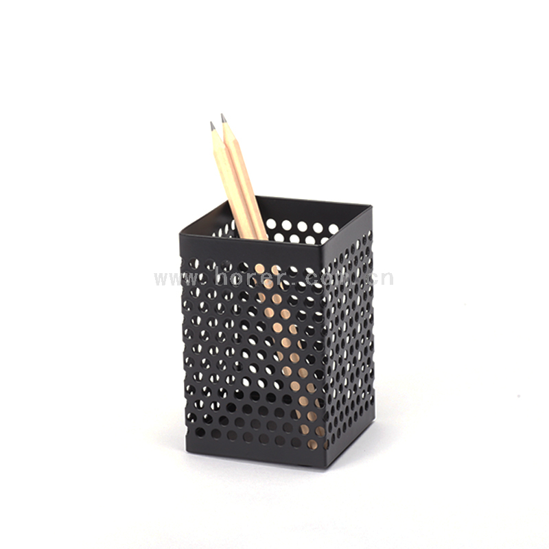B5037F/5038F/B3340F PenCil Holder 