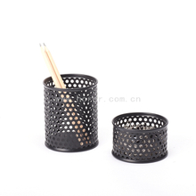 B802F/B802F05/B802-1F Paper Clip Holder
