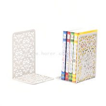 Z8107H Bookends