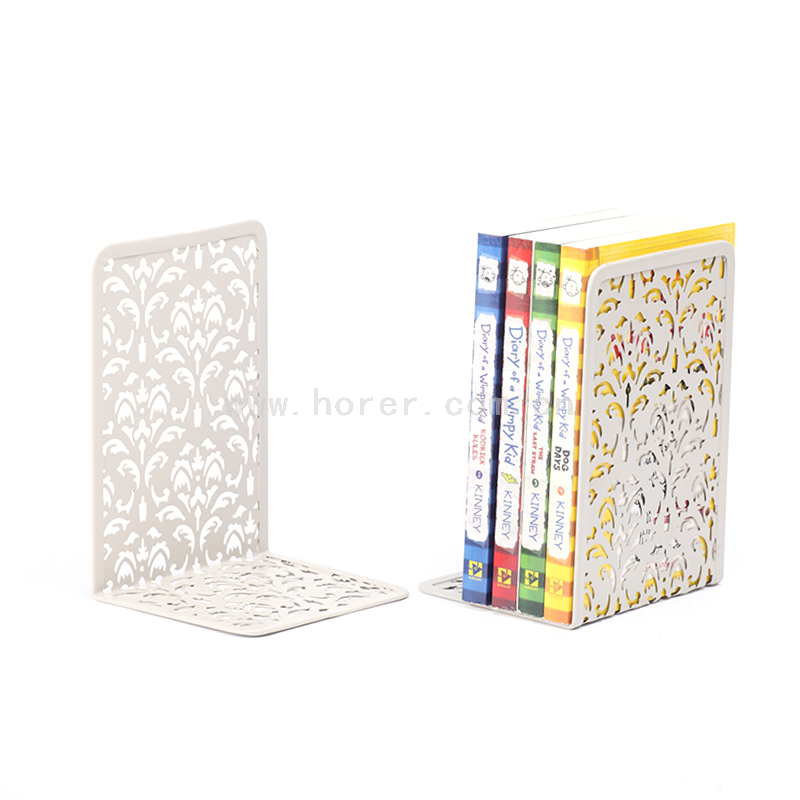 Z8107H Bookends