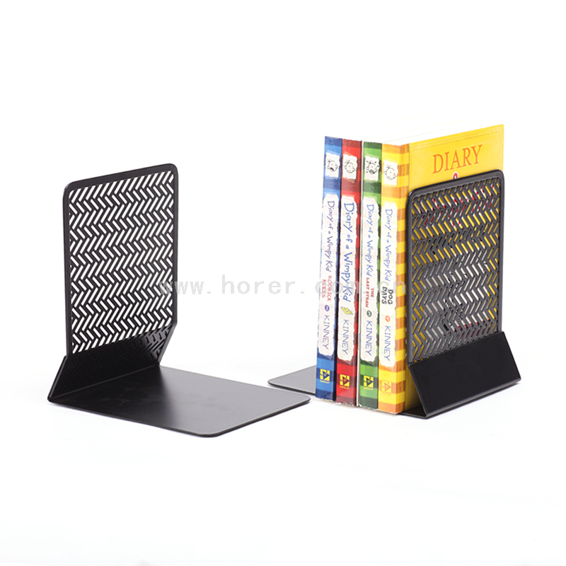 Z8100L Bookends