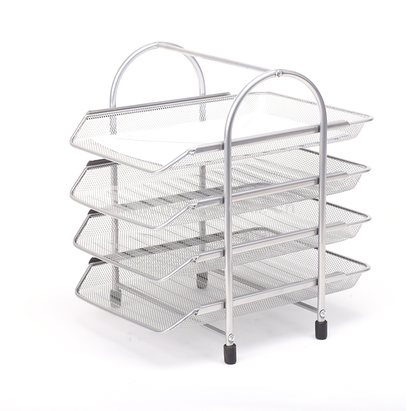 W4701 File Holder 
