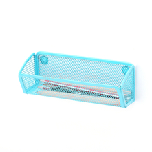 Z9103 Magnetic Hanging Organizer