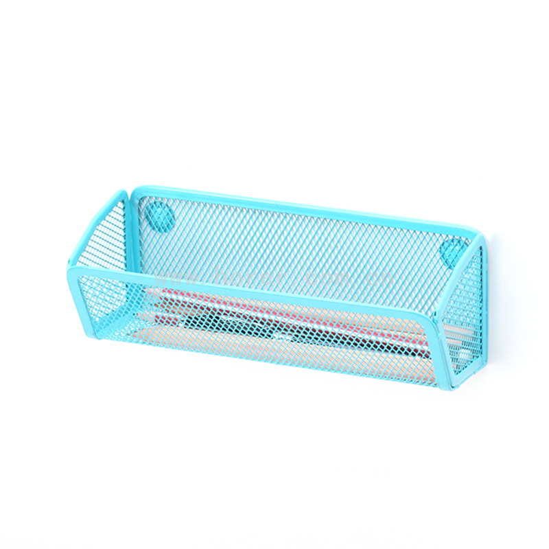 Z9103 Magnetic Hanging Organizer