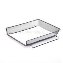 W1001 Document Tray