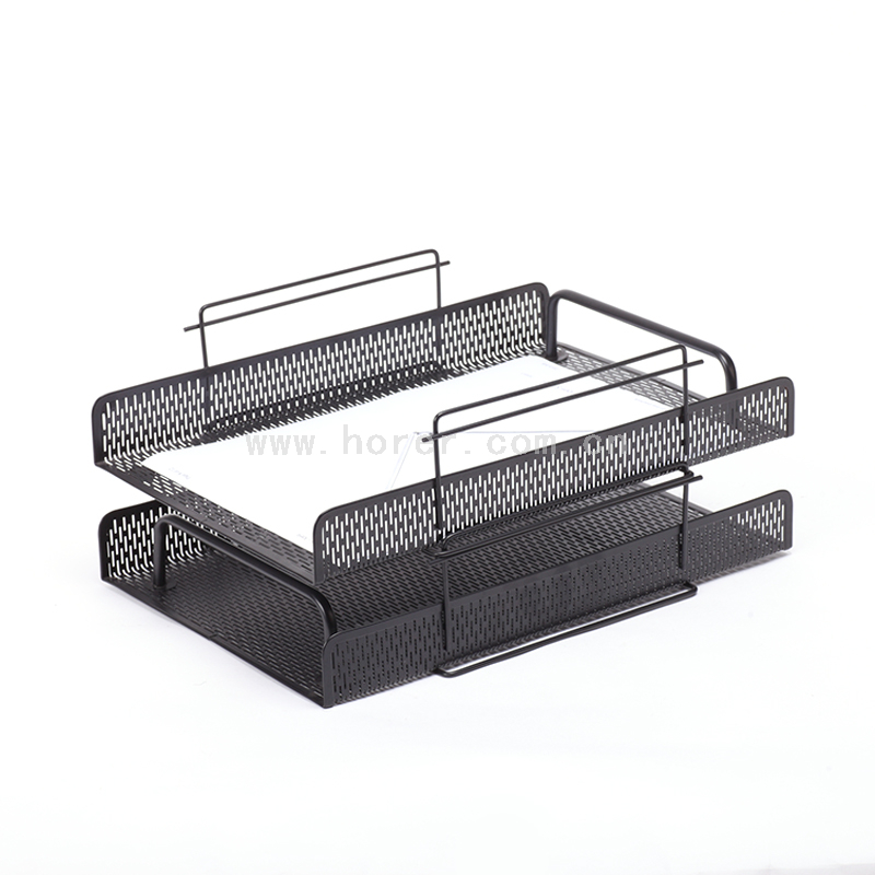 W2012-1E Document Tray