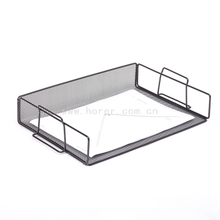 W2005 Document Tray