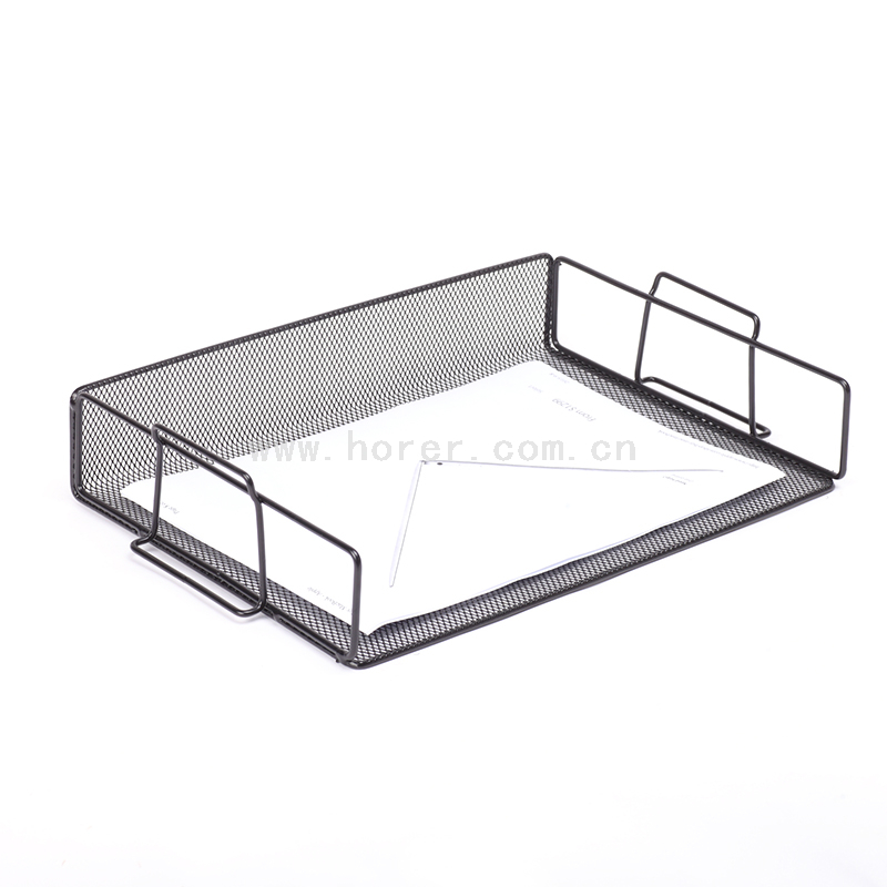 W2005 Document Tray