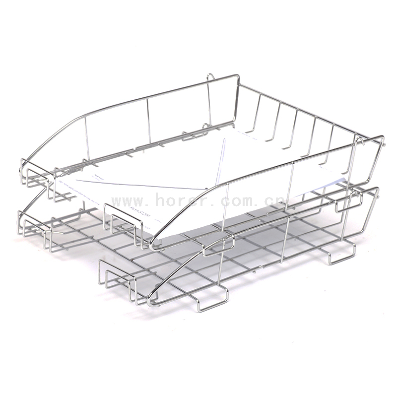 W3541 Document Tray