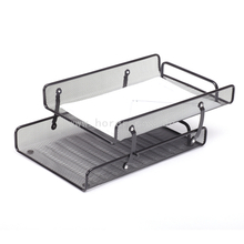 W3303A Document Tray
