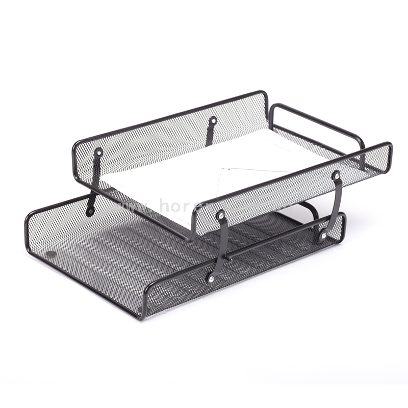 W3303A Document Tray