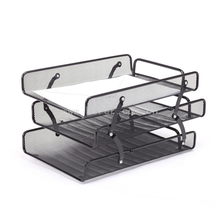 W3303B Document Tray