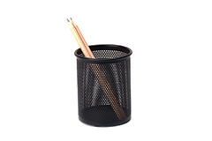 1PenCil Holder.jpg