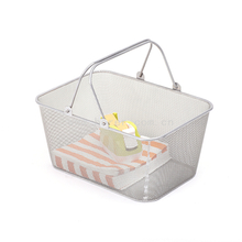 J6612 Home Organization