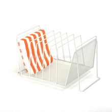 J6613 Home Organization