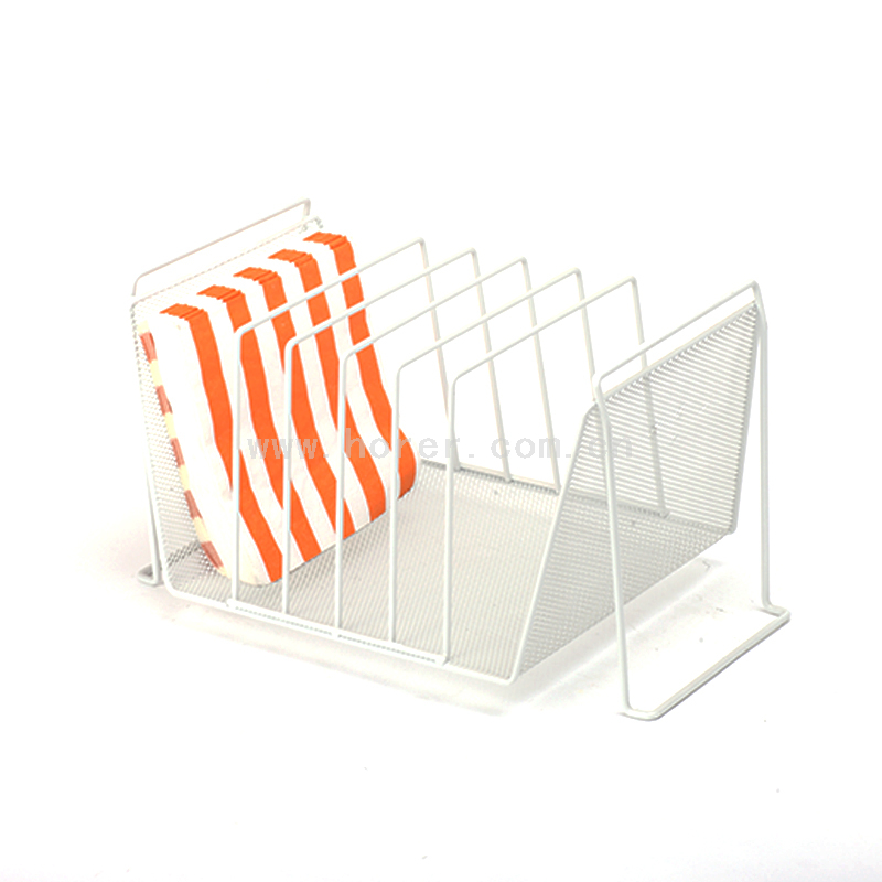 J6613 Home Organization