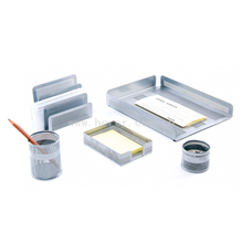 T3581 Office Set