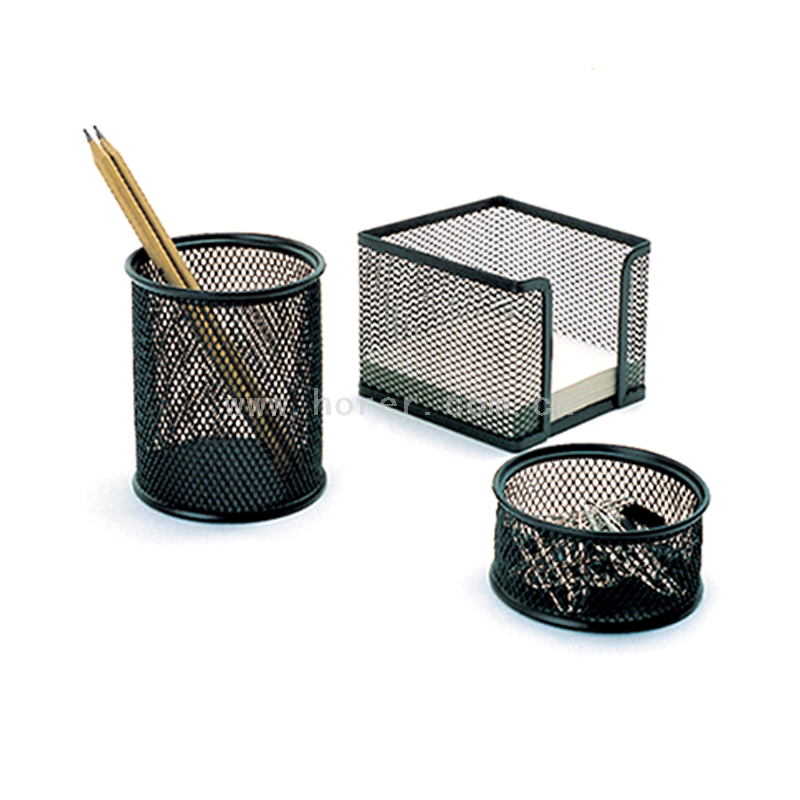 T3783 Office Set