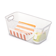 J2229A Mesh Bin