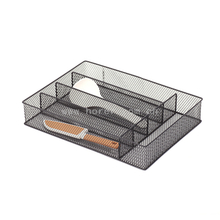 J6616 Cutlery Tray