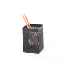 B3340 PenCil Holder