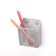 Z9002 Magnetic Hanging Organizer