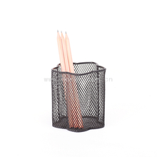 B5020 PenCil Holder 