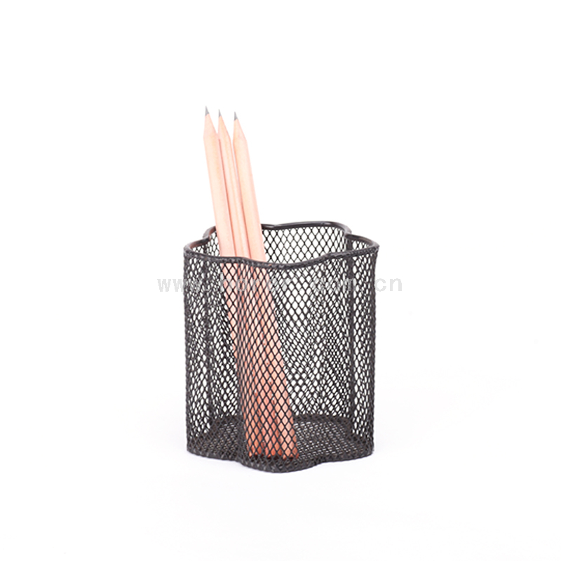 B5020 PenCil Holder 
