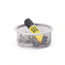 B801A05 Paper Clip Holder