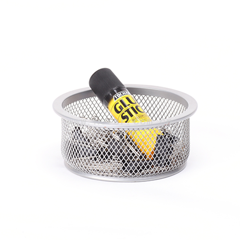 B801A05 Paper Clip Holder