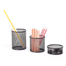 B801/B80105/B80125 PenCil Holder 