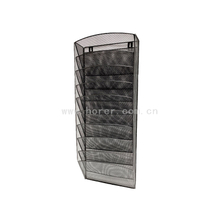 M3177 File Holder 