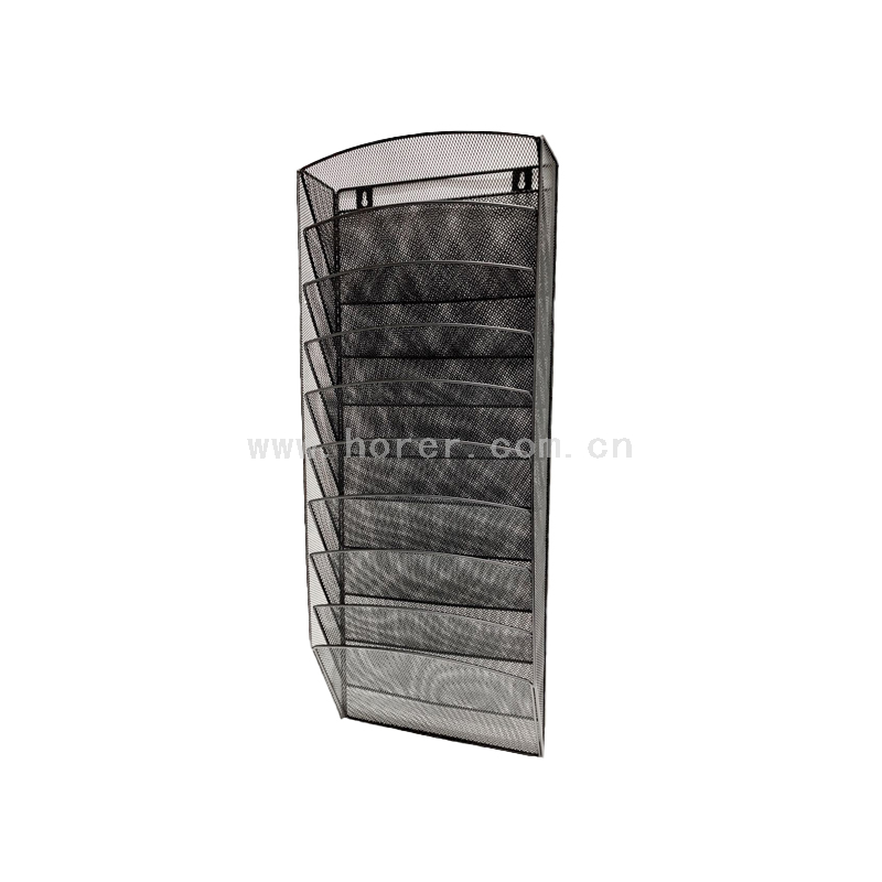 M3177 File Holder 