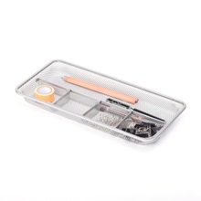 Z9052 Pencil Tray