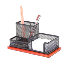 Z7022 Desk Organizer