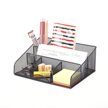 Z9081 Desk Organizer