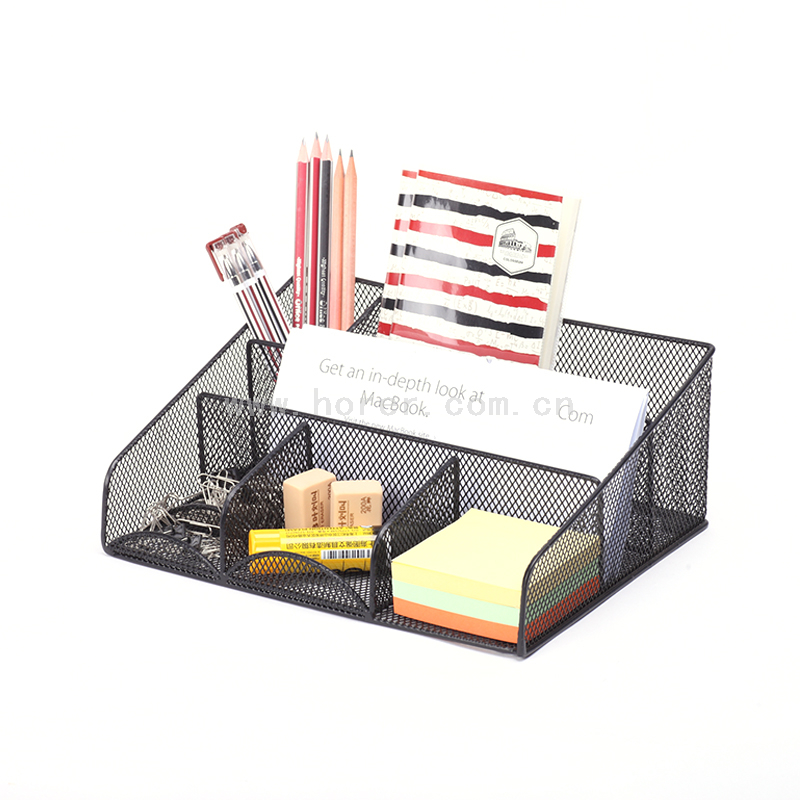 Z9081 Desk Organizer